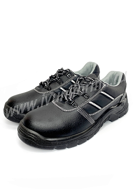 Полуботинки мужские арт. 2003